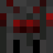 Minecraft profile picture for @Emotions