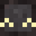 Player head