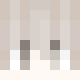 avatar Fantasizer skin