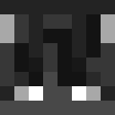 Ghosttubbtubb