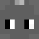 avatar Xrqoa skin