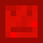 RedstoneBlocks Minecraft head