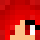 xXRealRiasXx Minecraft head