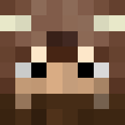 Minecraft profile picture for @EmirYusuf