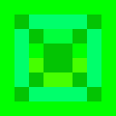 WYG_Remmy