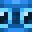 226x