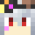 seinan_AQSP Minecraft head