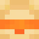avatar ManePear skin