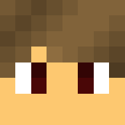 Minecraft profile picture for @Ritzy