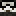 Minecraft avatar for wilcospooky1