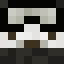 Minecraft avatar for wilcospooky1