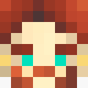 SpectralArchive