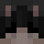 Tobiiiii5 Minecraft head