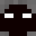 SuperCalebGamer5