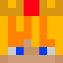 Alex_yt avatar