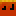 Minecraft avatar for rastaOrange