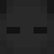 Minecraft profile picture for @Taking