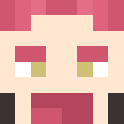 Minecraft profile picture for @hysteric