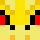 DrWr2011 Minecraft head