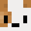 TacoCatDoge