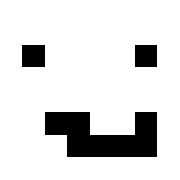 Minecraft profile picture for @hkiimm