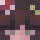 TheMissMidnight Minecraft head