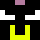 DaddyFrank2509 Minecraft head