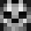railyy__