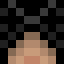 Minecraft avatar for AviateurBle75