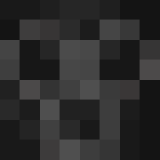 Minecraft profile picture for @Minimizing