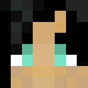 Minecraft profile picture for @Gonzales
