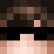 Minecraft profile picture for @Ministerial