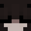 knamsayin's avatar