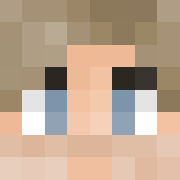 Minecraft profile picture for @Prod1igy