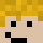Revyro avatar
