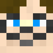 Minecraft profile picture for @Spectacles