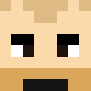 Minecraft profile picture for @Citizen
