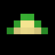 Minecraft profile picture for @Ate