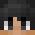Swipee_