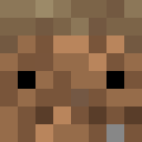 ChadouMC