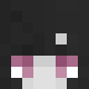 avatar Pallagongus skin