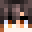 sleepii_