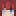 Minecraft avatar for QuEzel1