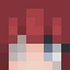 Minecraft avatar for QuEzel1
