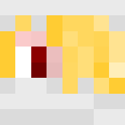 Minecraft profile picture for @Sheikh