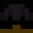 Akashyz
