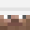 49io avatar