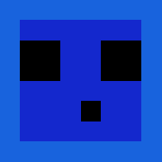 4DBOYS Skin Avatar Head