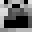 4E756C6C_ Minecraft avatar
