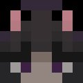 Avatar gracza 4METYST